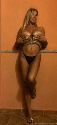 1242x2688_778753668973e4ce25a692b69695b22f.jpg