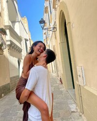 mariasole_pollio-19082023-0004.jpg