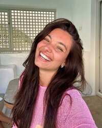 mariasole_pollio-19082023-0001.jpg