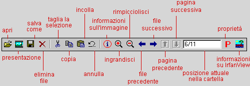irfanview-6.gif