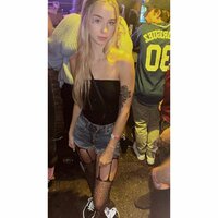 sxysluts.com Kay 00019.jpg