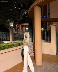 sxysluts.com Bridget 00006.jpg