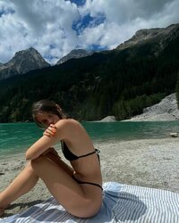 elenasofiapicone_1692579406453.jpg