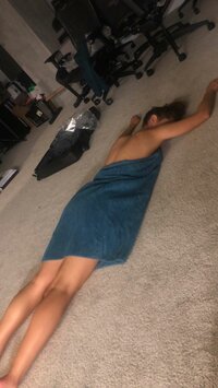 amandacerny-2023-08-19T05-01-3175a820fe06972c52.jpg