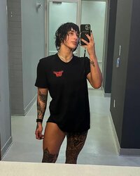 rhearipley_wwe_1692902795595.jpg