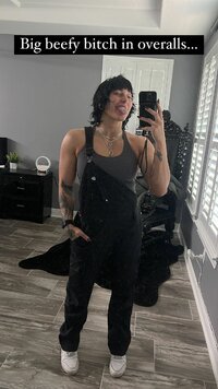rhearipley_wwe_1692911771172.jpg
