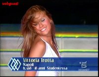 Fatima Trotta - Veline 08.jpg