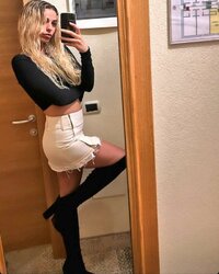 loveme_940_366955165_1329730927622364_4808948083522602867_n.jpeg