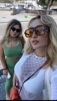 IMG_3447.jpeg