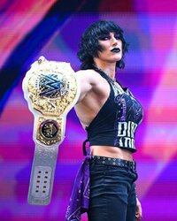 rhearipley_wwe_1693320332037.jpg