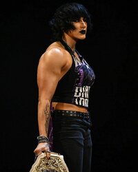 rhearipley_wwe_1693320332691.jpg