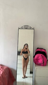 giuliana_minutoli_-20230829-0001.jpg