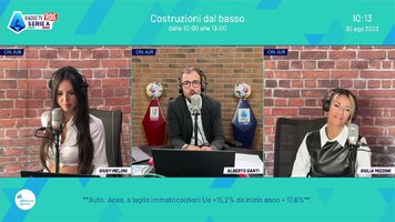 vlcsnap-2023-08-30-23h16m32s980.jpg