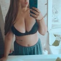 IMG_9391.jpeg