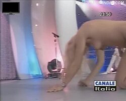 vlcsnap-2013-01-02-14h56m23s151.jpg