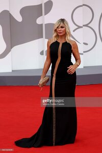 gettyimages-1657332878-2048x2048.jpg