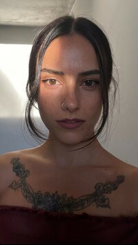 1693764948435.jpg