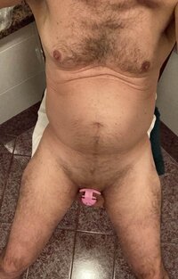 IMG_9803.JPG