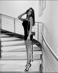 IMG_3638.jpeg