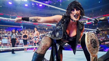 rhearipley_wwe_1693850129818.jpg