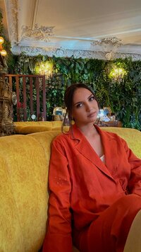 goldi_halili_20230902_STORIES_3182989048397716675_1_3182989048397716675.jpg