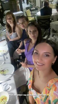 goldi_halili_20230831_STORIES_3181745402155487813_2_3181746529014025683.jpg