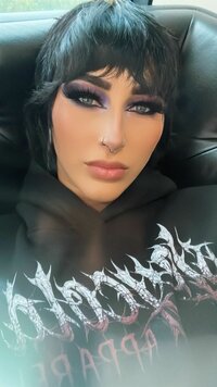 rhearipley_wwe_1694074870611.jpg