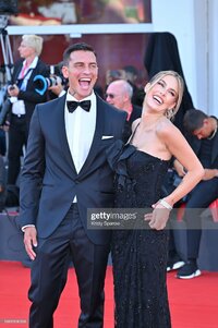 gettyimages-1668106358-2048x2048.jpg