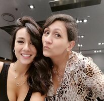 IMG_3806.jpeg