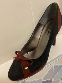 IMG_6226.jpeg