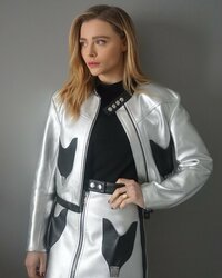 chloegmoretz_1694296788240.jpg