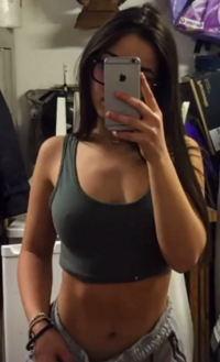 NIPPLEStopGreen.png