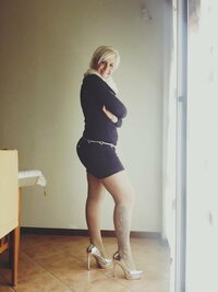 625_1000.jpg
