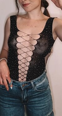 NIPPLEStraspX.jpg