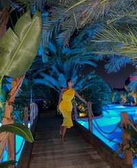goldi_halili_20230911_p_3189622483551910650_10_3189622477990346261.jpg