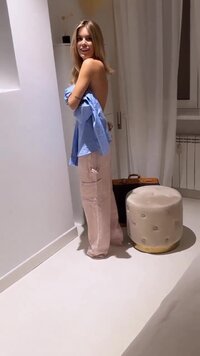 vlcsnap-2023-09-14-22h45m44s980.jpg