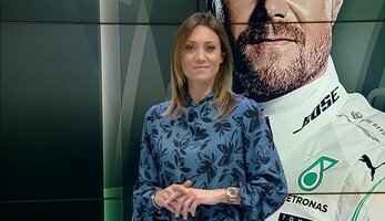 vlcsnap-2023-09-16-10h05m17s289.jpg