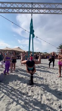vlcsnap-2023-09-16-16h21m06s458.jpg