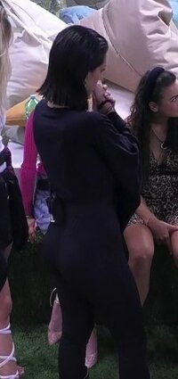 letizia petris gf (5).jpg letizia petris gf (5).jpg