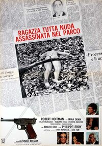 Ragazza tutta nuda assassinata nel parco (1972).jpg