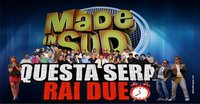 Made in Sud (2012) TV.jpg