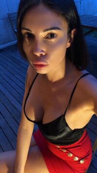 IMG_5571.JPG