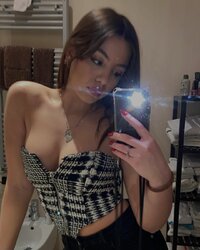 erikaraffaele (6).jpg