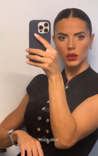 Instagram shaylinka stories 3196887350166734226.mp4_snapshot_00.09_[2023.09.22_10.01.42].jpg
