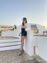 IMG_6817.jpg