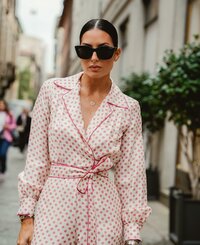 elisabettagregoracireal-23092023-0002.jpg