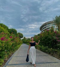 goldi_halili_20230920_p_3196162789831141701_4_3196162783682392518.jpg