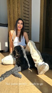 elisabettagregoracireal-24092023-0001.jpg