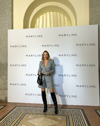 ariannabertoncelli-25092023-0005.jpg
