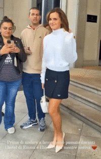 90 (6).gif